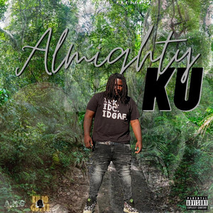 Elite by Kujo Gotti, Bricks