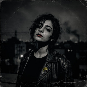ARSALAN - BEAUTIFUL DAYS