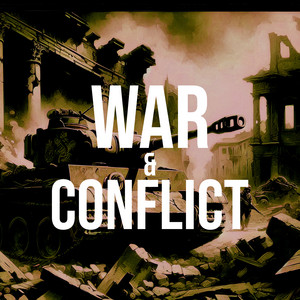 Fassounds - War & Conflict