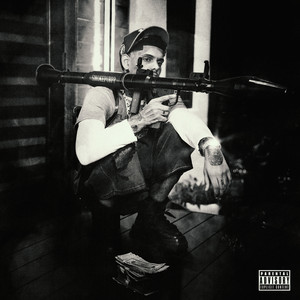 SH00T M3 by Smokepurpp