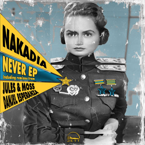 Never cover art