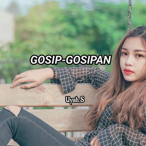 Gosip-gosipan
