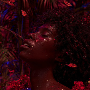 Sawa Sawa - Melodic AfroHouse by xristxan