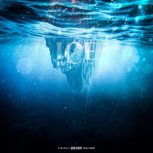 Portada de ICE