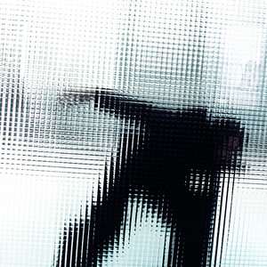 DU MAL Ø by ASed