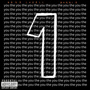 You The One by Gene Ladell