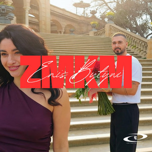 Enis Bytyqi - ZMKM (Zemren ma ke marr)