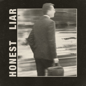 Honest Liar by Paradise Valley