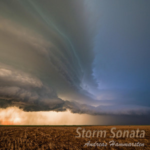 Storm Sonata