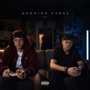Dernier verre by ELISH