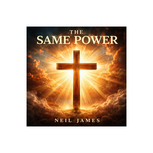 The Same Power