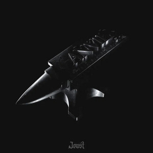 ANVIL by JOUST