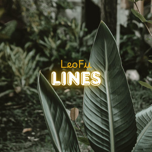 Line Down by LeoFu