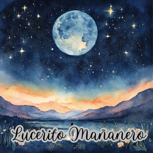 Son Fiestero, Julio Miguel & Los Incateños - Lucerito Mañanero