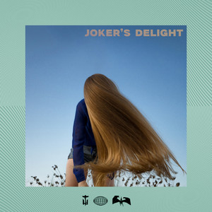 Joker's Delight - Single by Thriftworks | Spotify