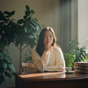 Carlinhos Souza - Tão Querendo Me Calar