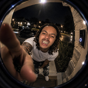 Check The Ring by Lil Swift