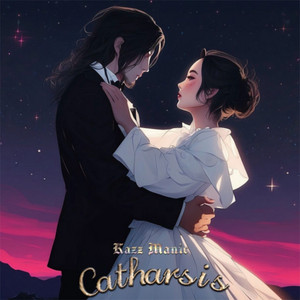 邦楽 CodeRebirth / CATHARSIS Catharsis - Single by Manic Kazzy | Spotify