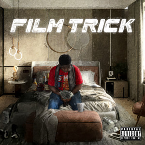 Film Trick by leroythegreat