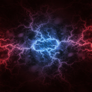 Leonardo Travensoli - Epic Universe