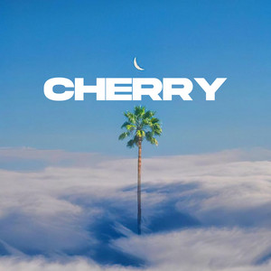 Cherry by Rollez