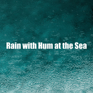 Rain with Hum at the Sea album