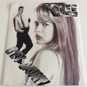 K-Lee | Spotify