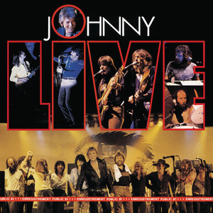 Live 81 album