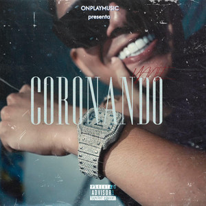 Coronando by Yanel, Onplaymusic