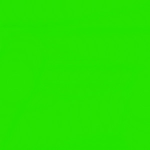 PLAYINGwitmyF00D by Dexter1ne&only