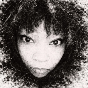 Selfish by Depayse