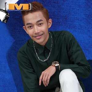 សត្យា លីវអាន - ក្មេងច្រឡឺម