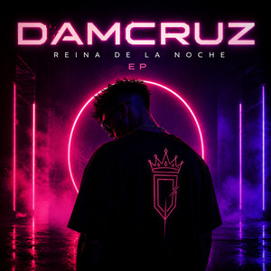 Ven Y Baila by DAMCRUZ