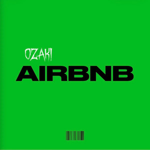 AIRBNB by Ozaki