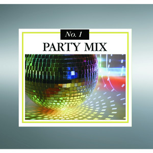 Party Mix album