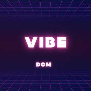 VIBE