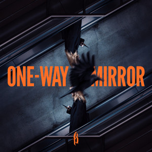 One-Way Mirror by Breakdown of Sanity