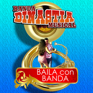 Mujer Galante (Banda)