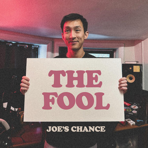 The Fool by Joe's Chance