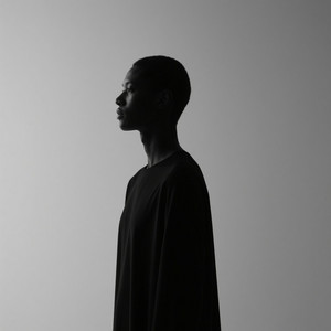 El ultimo perfil by Shaxan XR