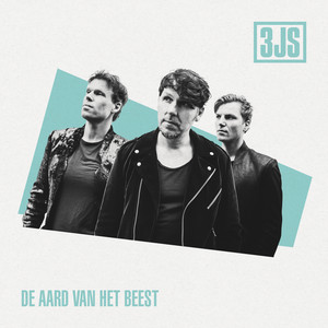 De Aard Van Het Beest