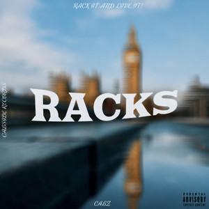 Racks by FromDaCab