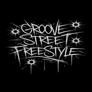 Groove Street Freestyle by Jotaxiz7