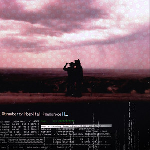 Thorn by Strawberry Hospital