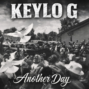 洋楽 KILO G Keylo -G | Spotify