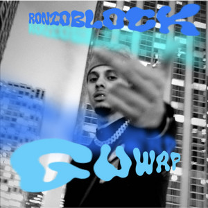 GUWAP by Roni0block