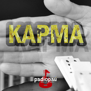 Карма