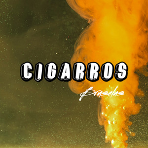 Cigarros by Bruselas