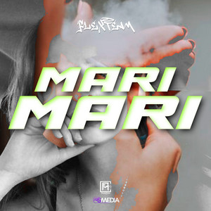 Marimari by FlexTeam