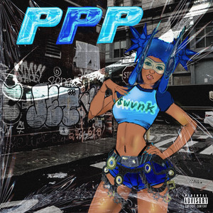 PPP by $wvnk